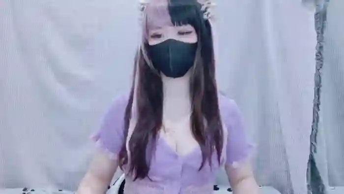 vvvMionvvv