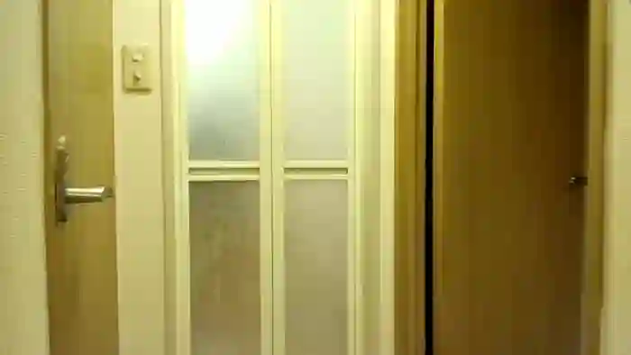 xxchannanaxx