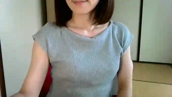 xxxRINxxx1919