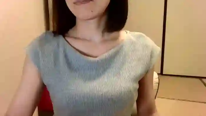 xxxRINxxx1919