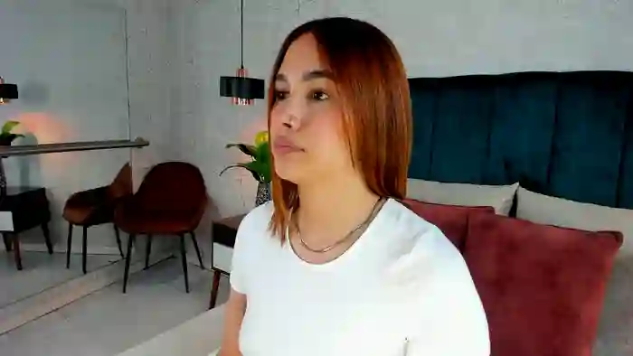 AdeleAnderson