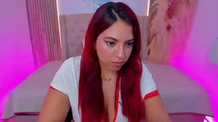 CynthiaDesire