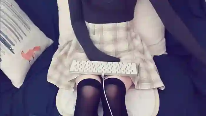 EMA12