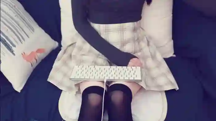 EMA12