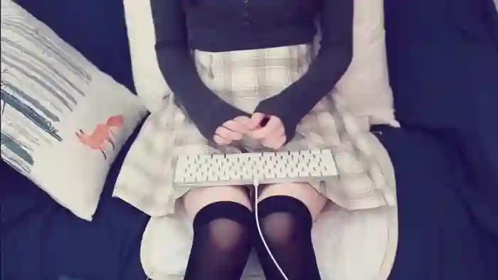 EMA12