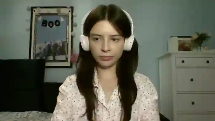 LariceDirty