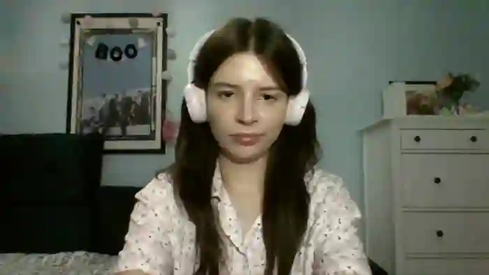 LariceDirty