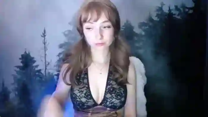 LuciaStar