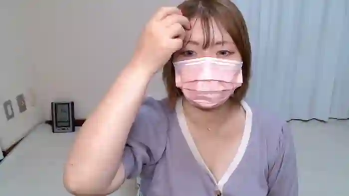 MAASAw