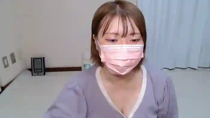 MAASAw