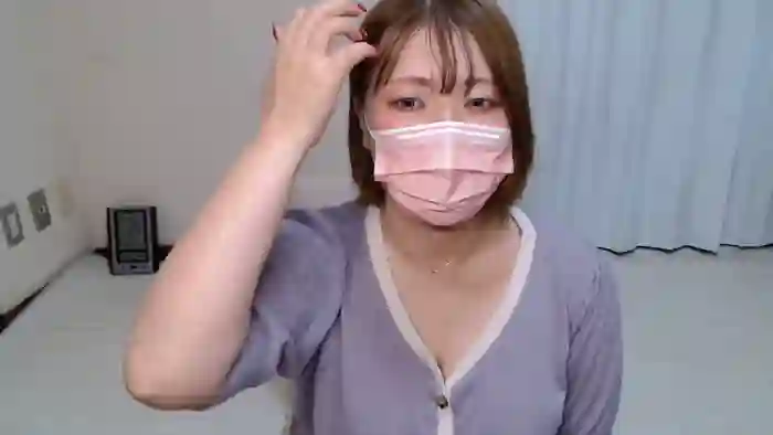 MAASAw