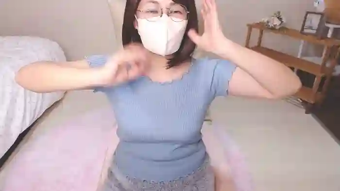 MOMOKAwin
