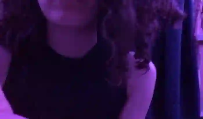 NAOMYY