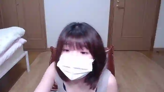 NAZUNAchan