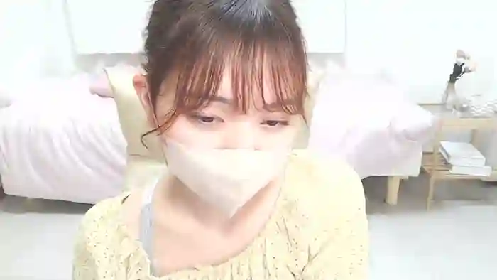 RINKOccc