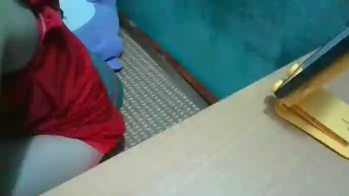 Sexcutegirlxx