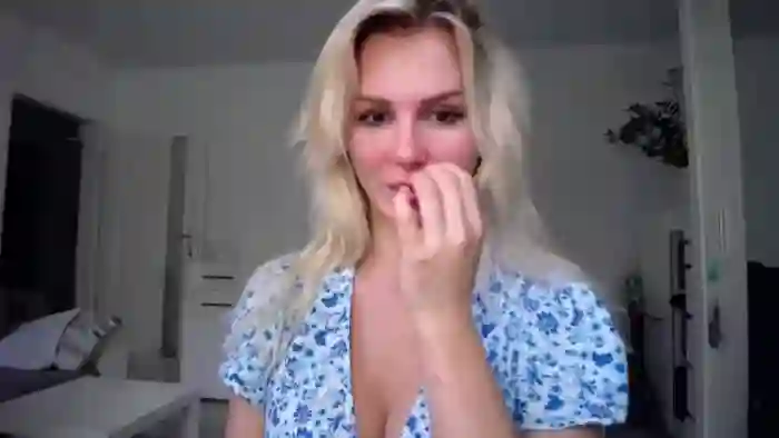 SuperCorneliaa