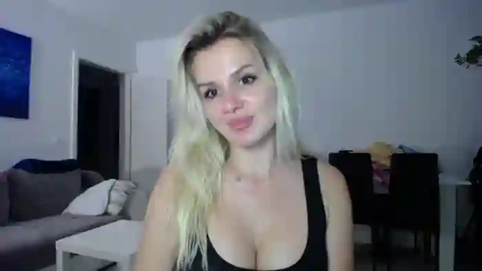 SuperCorneliaa