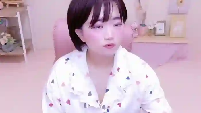 WAKANAooQ