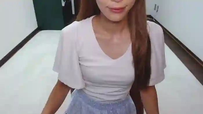 YUKAxp