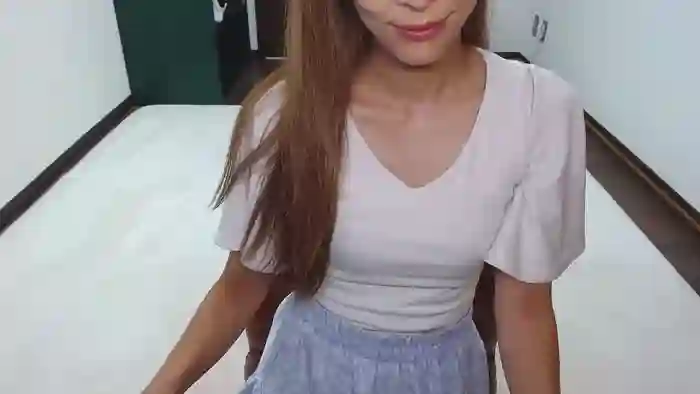 YUKAxp