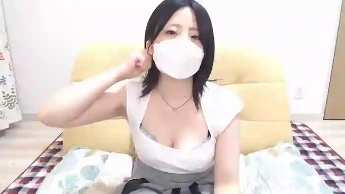 YURIcxz