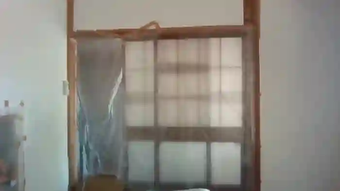 maam123