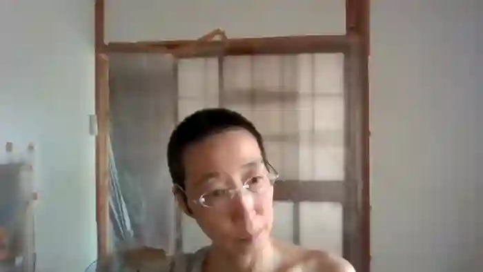 maam123