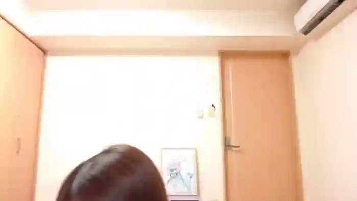 mmSATSUKIyy