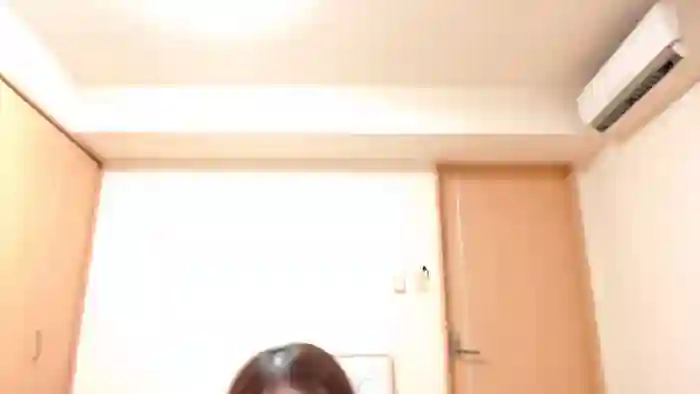 mmSATSUKIyy