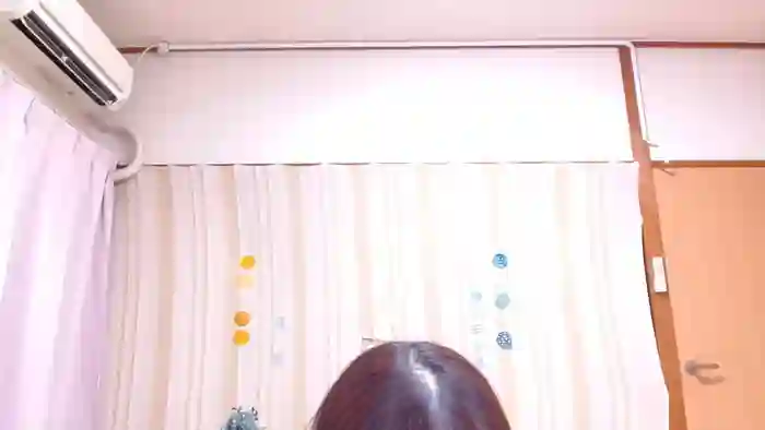 mmSATSUKIyy