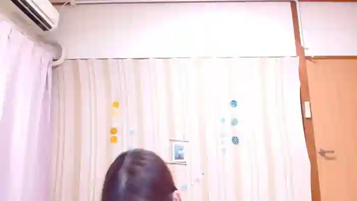 mmSATSUKIyy
