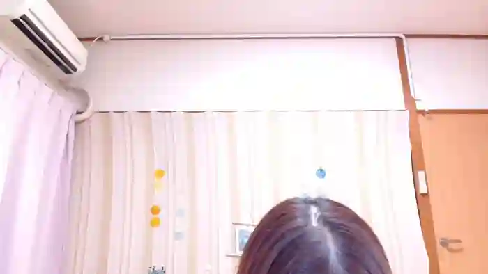 mmSATSUKIyy