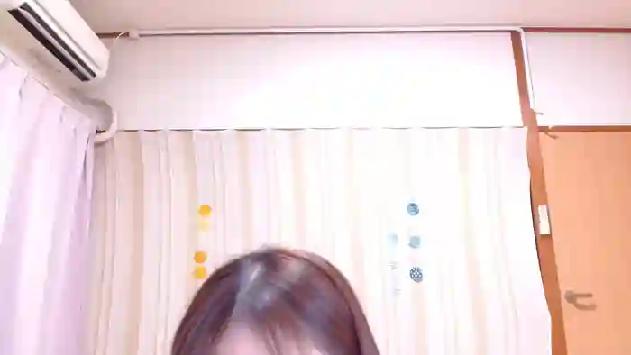 mmSATSUKIyy