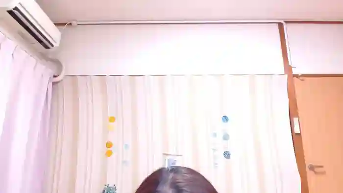 mmSATSUKIyy