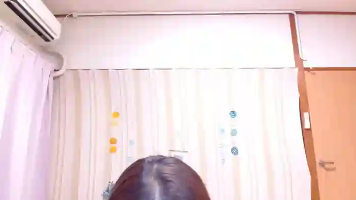 mmSATSUKIyy