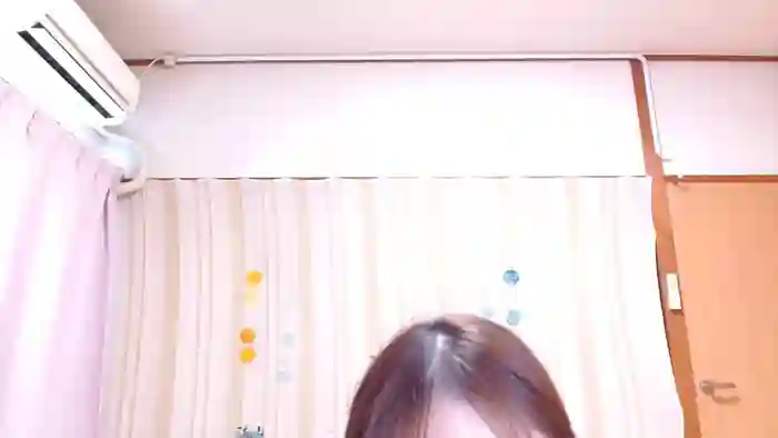 mmSATSUKIyy