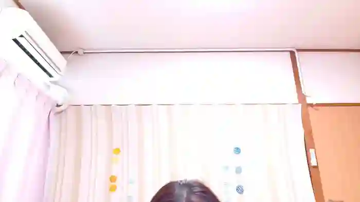 mmSATSUKIyy