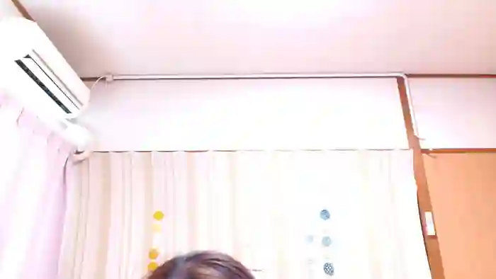 mmSATSUKIyy