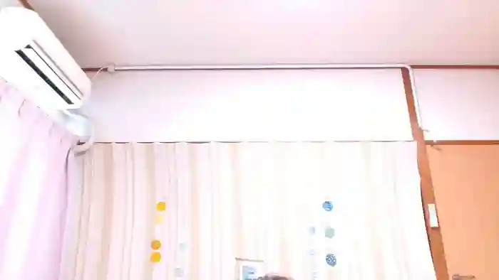 mmSATSUKIyy