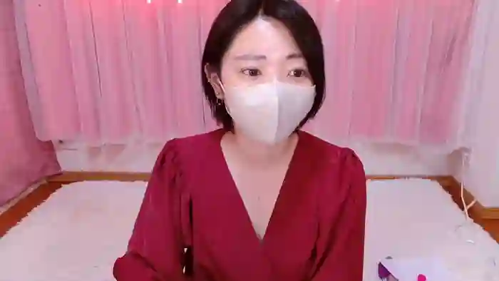 opYuKiNoq