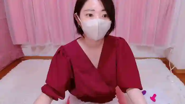 opYuKiNoq