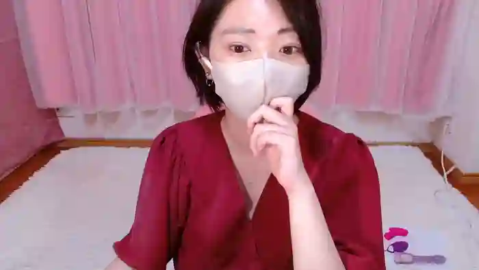 opYuKiNoq