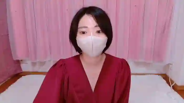 opYuKiNoq