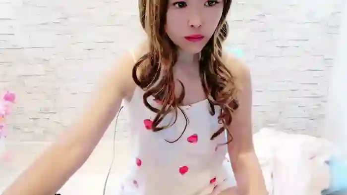oxMerryxo