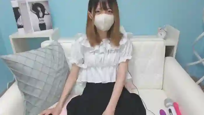 oxRIKOox