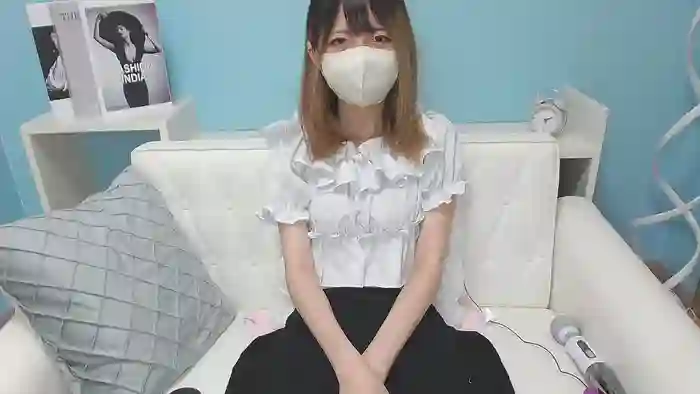 oxRIKOox