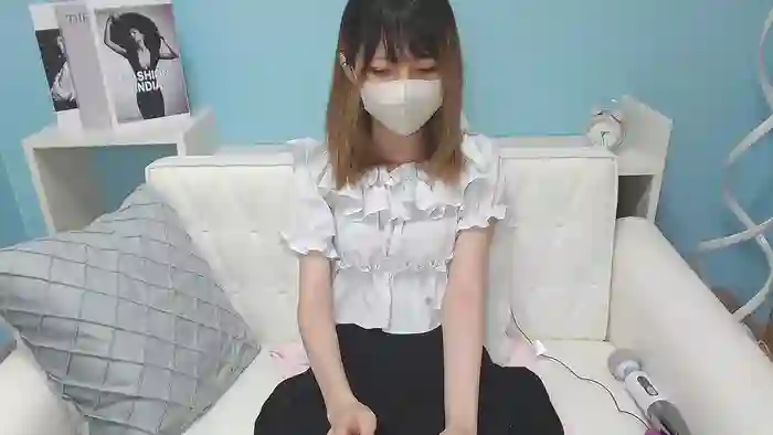 oxRIKOox