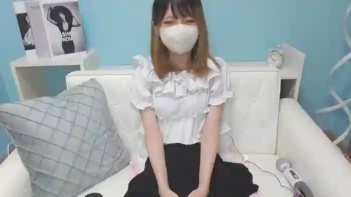 oxRIKOox
