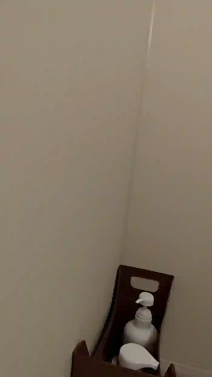 oxoSATOMIoxo